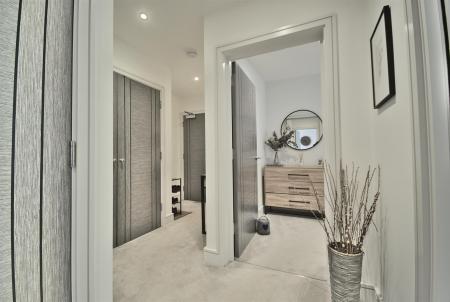 Updated Bell Mead Interior 11.jpg