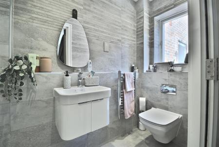 Updated Bell Mead Interior 9.jpg