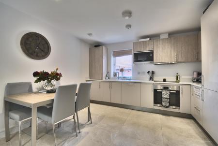 Updated Bell Mead Interior 2.jpg