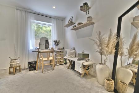 Updated Bell Mead Interior 5.jpg