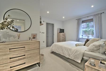 Updated Bell Mead Interior 6.jpg
