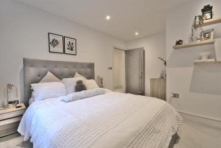 Updated Bell Mead Interior 7.jpg