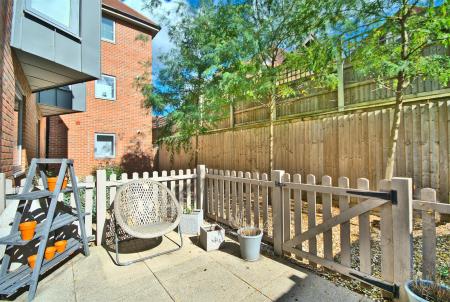 Updated Bell Mead Exterior 2.jpg