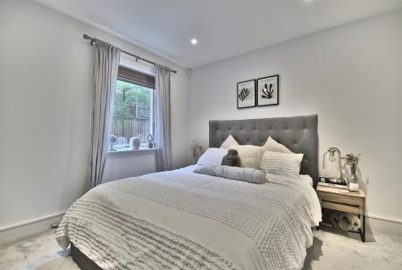 Updated Bell Mead Interior 8.jpg
