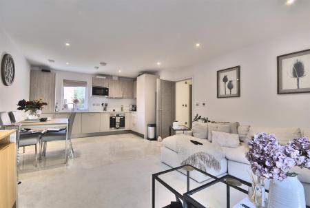 Updated Bell Mead Interior 4.jpg