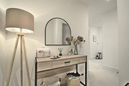 Updated Bell Mead Interior 10.jpg
