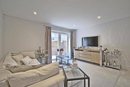 Updated Bell Mead Interior 3.jpg