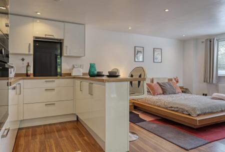 Annexe_0704_3 copy 2.jpg