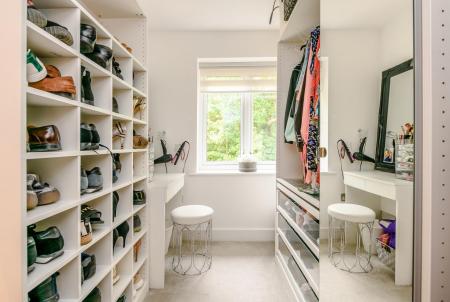8394151-interior07-800.jpg