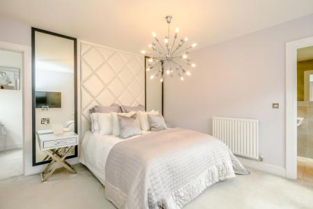8394151-interior02-800.jpg