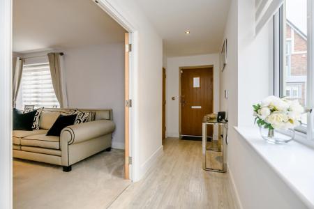 8394151-interior17-800.jpg