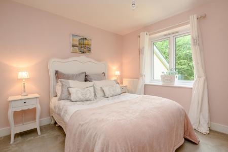 8394151-interior06-800.jpg