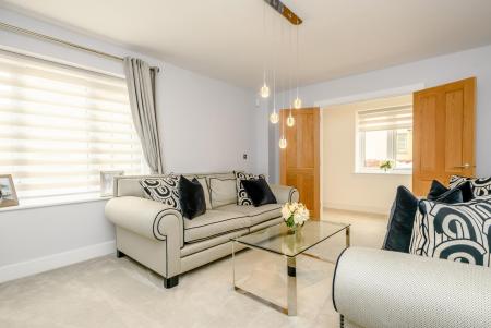 8394151-interior15-800.jpg