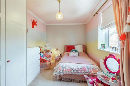 8501713-interior13-800.jpg