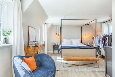 8501713-interior09-800.jpg