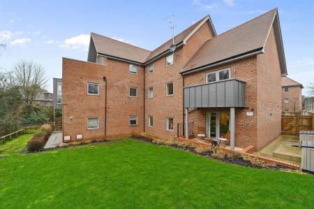 Walkers-Flat11Belmead-20.jpg