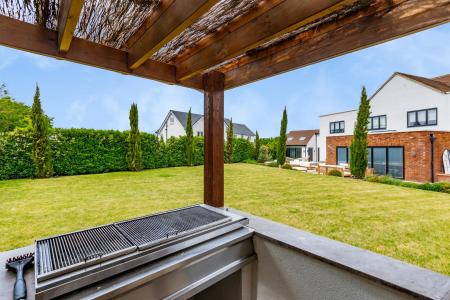 Ashlyns Farm House-HRNWM33.jpg
