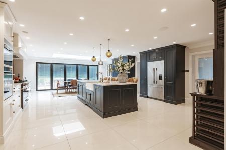 Ashlyns Farm House-HRNWM4.jpg