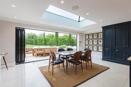 Ashlyns Farm House-HRNWM10.jpg
