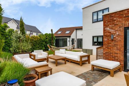 Ashlyns Farm House-HRNWM34.jpg