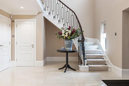 Ashlyns Farm House-HRNWM3.jpg