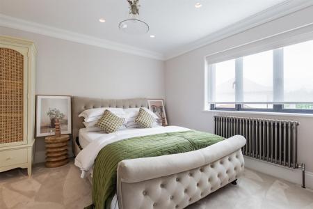 Ashlyns Farm House-HRNWM23.jpg