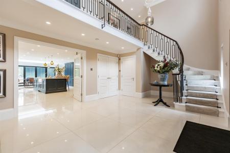 Ashlyns Farm House-HRNWM2.jpg