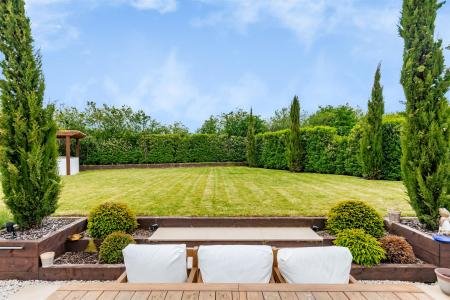 Ashlyns Farm House-HRNWM37.jpg