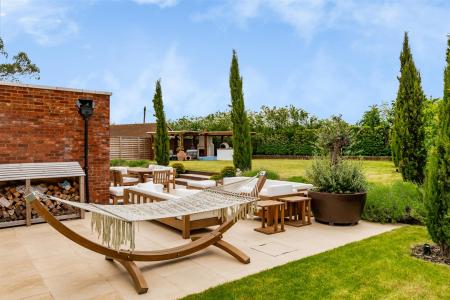 Ashlyns Farm House-HRNWM36.jpg