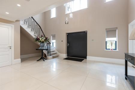 Ashlyns Farm House-HRNWM1.jpg