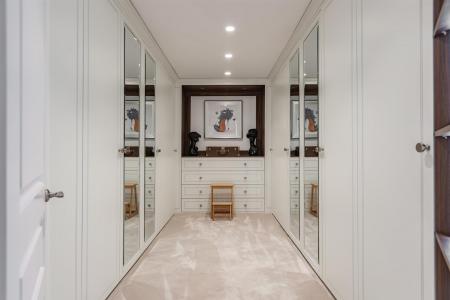 Ashlyns Farm House-HRNWM17.jpg