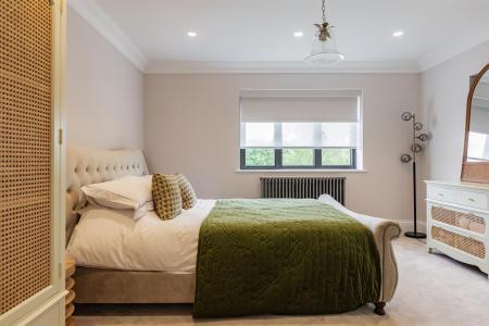 Ashlyns Farm House-HRNWM46.jpg