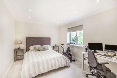8515693-interior10-800.jpg