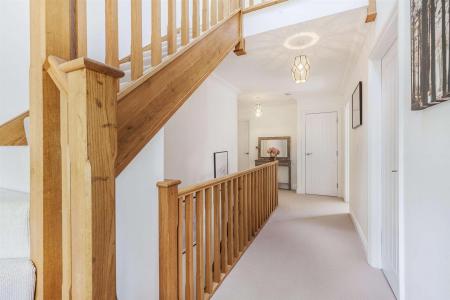 8515693-interior19-800.jpg