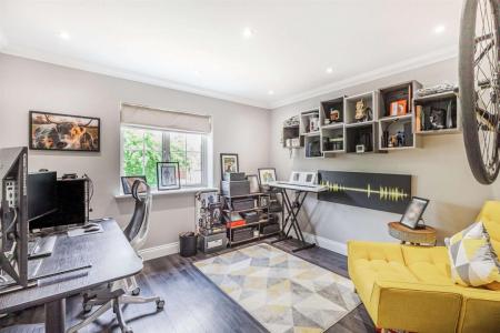 8515693-interior11-800.jpg