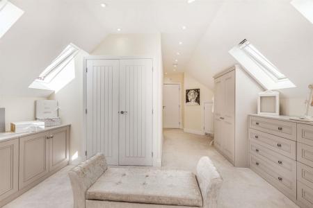 8515693-interior18-800.jpg