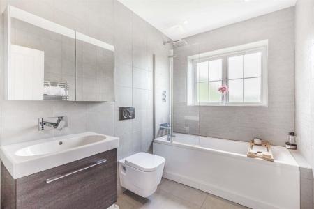 8515693-interior14-800.jpg