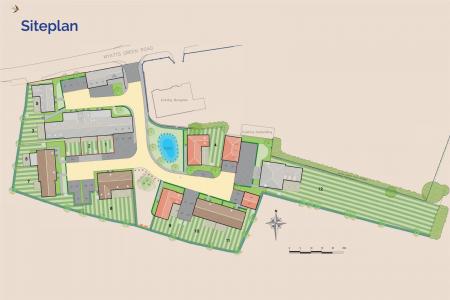 Siteplan.jpg
