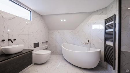 N-12-2-J10-bathroom234-composed.jpg