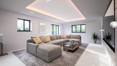 N-12-2-J18-living234-composed.jpg
