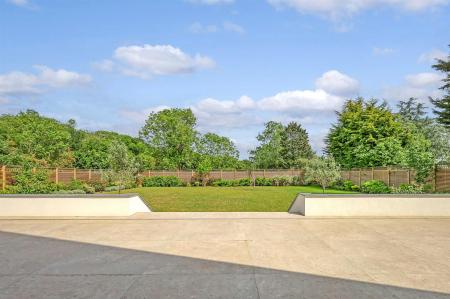 img_0099_1 copy.jpg
