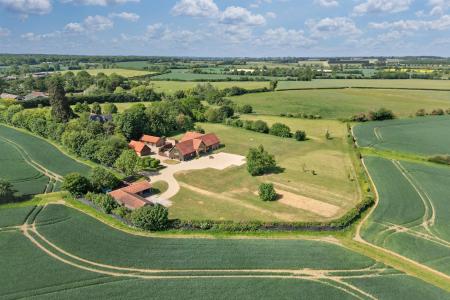 dji_fly_20250524_090532_561_1747997375052_photo-2.