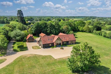 dji_fly_20250524_091734_578_1747997130725_photo-2.
