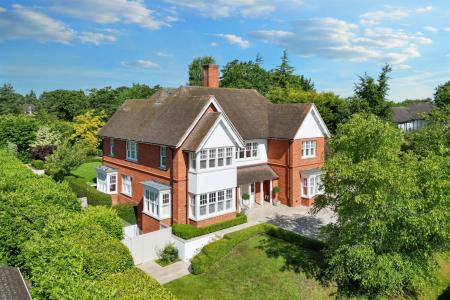 dji_fly_20240621_095722_166_1718873460834_photo-2-