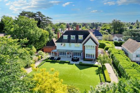 dji_fly_20240621_095838_169_1718873459970_photo-2-