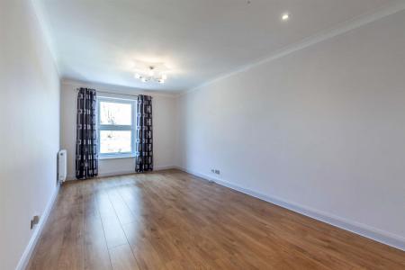 8461576-interior01-800.jpg