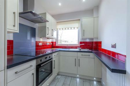 8461576-interior07-800.jpg