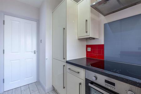 8461576-interior06-800.jpg