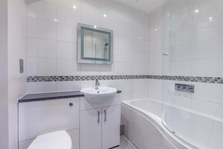 8461576-interior08-800.jpg