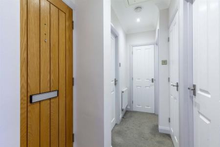 8461576-interior14-800.jpg